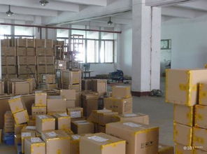 看準(zhǔn)網(wǎng) 家政行業(yè)求職與發(fā)展的得力助手