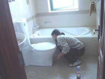 北京房山靠譜家政公司電話(huà)服務(wù)指南