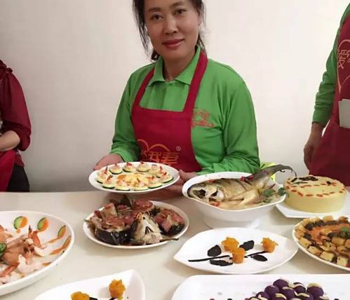 我愛(ài)我妻月嫂 專(zhuān)業(yè)與溫馨并存的母嬰護(hù)理服務(wù)