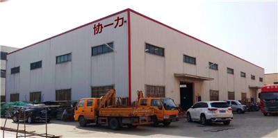 中國潛水泵黃頁 名錄 中國潛水泵公司 廠家 八方資源網潛水泵黃頁