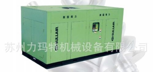 寧波壽力空壓機供應商常用解決方案 蘇州力瑪特機械