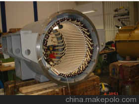 【供應寶冶安亭大型機電設備外殼制造、生產廠家、寶冶金博】價格,廠家,圖片,其他礦山機械,上海寶冶工程技術-