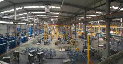 電工學堂丨學電工真的沒有發展前景嗎