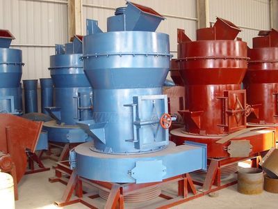 青石破碎機細碎顎式破碎機江蘇反擊式破碎機_機電之家