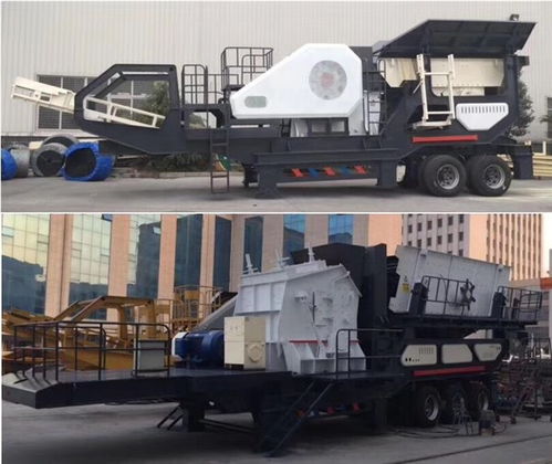 綏化單圓管型管式皮帶機多少錢一平米