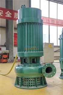 安徽礦用潛水泵 心傳礦山機電設備物超所值的礦用潛水泵出售