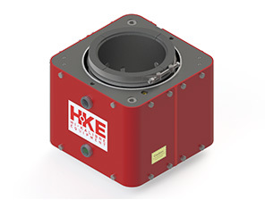 美國HI-KALIBRE頂驅配件5165-F-09_建材機械/礦山機械欄目_