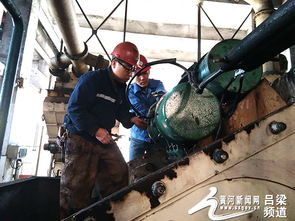 賀西煤礦選煤廠嚴抓機電設備管理